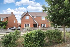 Front External- click for photo gallery